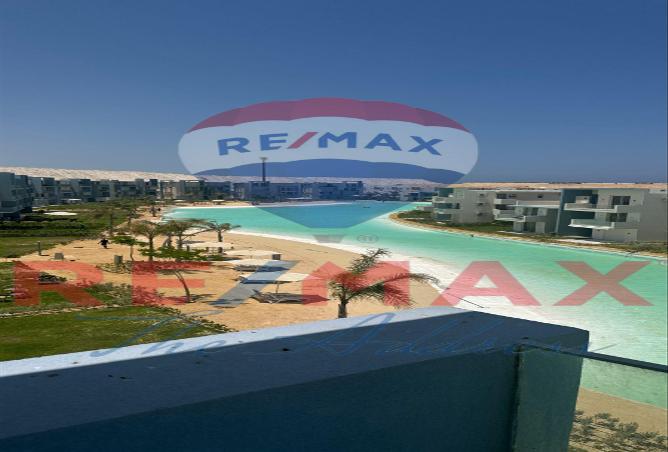 7974471 - Property Image 2