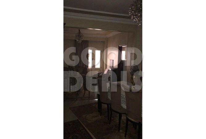 8376141 - صورة العقار 2