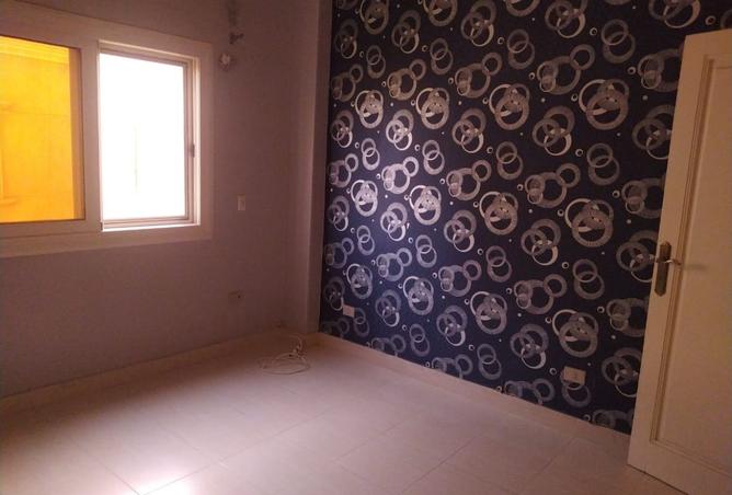 8109620 - صورة العقار 2