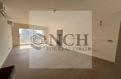 شقة - 1 حمام للايجار في ميفيدا - كمبوندات التجمع الخامس - التجمع الخامس - مدينة القاهرة الجديدة - القاهرة شقة - 1 حمام للايجار في ميفيدا - كمبوندات التجمع الخامس - التجمع الخامس - مدينة القاهرة الجديدة - القاهرة