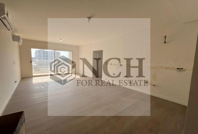 8181542 - Property Main Image