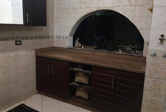 8244764 - Property Image 2