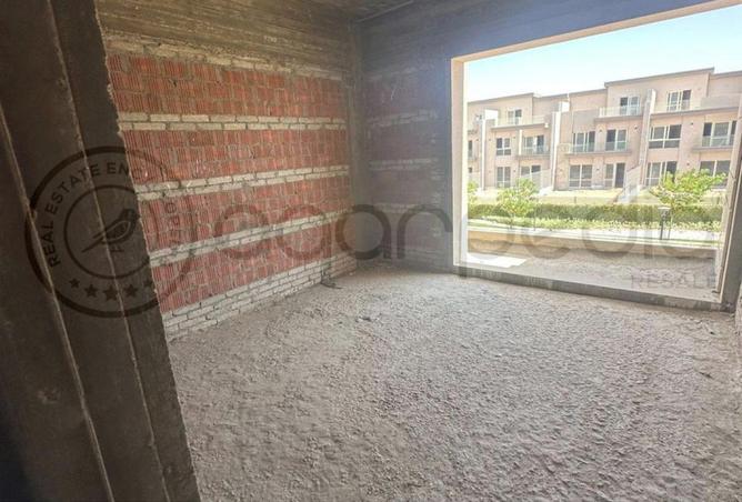 8341889 - Property Image 3