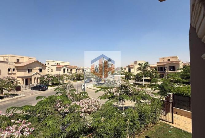 7413978 - Property Image 2