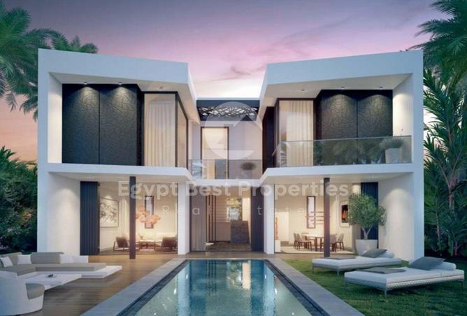 8288537 - الصورة الرئيسية للعقار