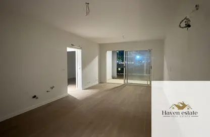 Apartment - 2 Bedrooms - 2 Bathrooms for rent in Mivida - 5th Settlement Compounds - The 5th Settlement - New Cairo City - Cairo Apartment - 2 Bedrooms - 2 Bathrooms for rent in Mivida - 5th Settlement Compounds - The 5th Settlement - New Cairo City - Cairo