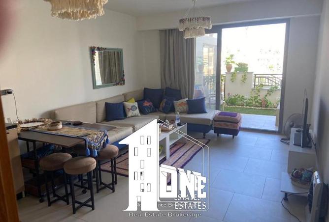 8293831 - صورة العقار 2