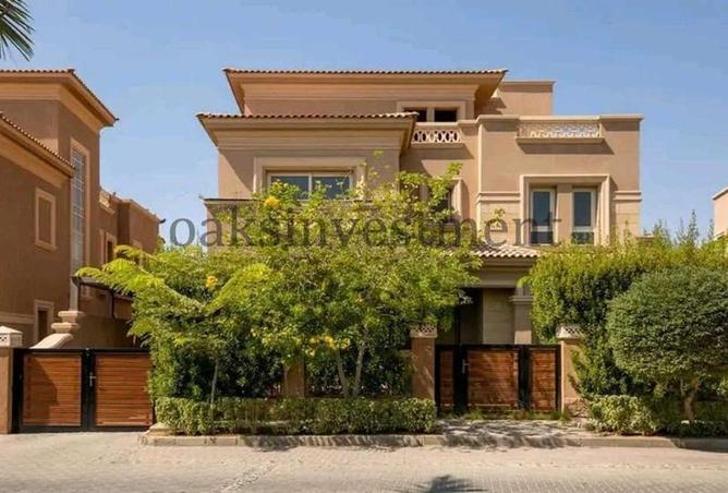 8323463 - الصورة الرئيسية للعقار