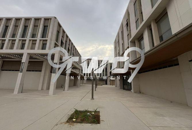7950054 - Property Image 3