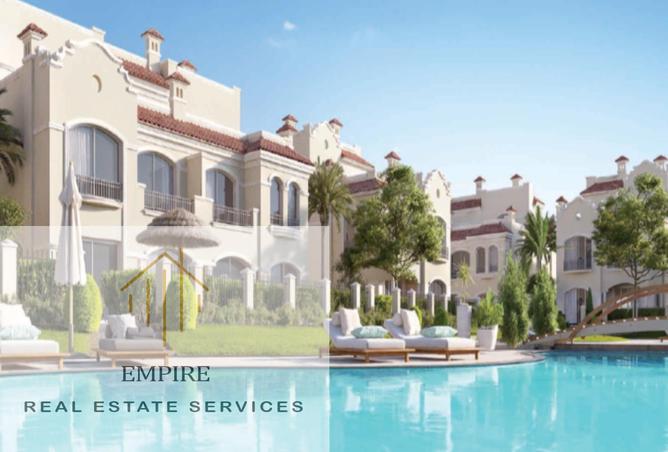 8277939 - صورة العقار 3