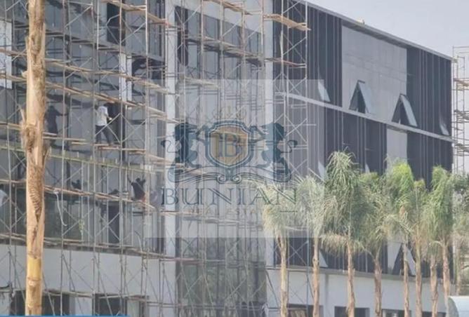 7200498 - صورة العقار 2