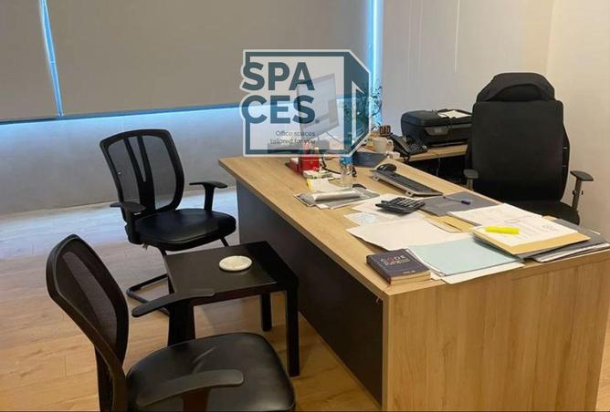 8212913 - صورة العقار 3