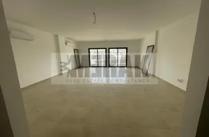 شقة - 2 غرف نوم - 2 حمامات للبيع في مون ريزيدنس - فيفث سكوير - التجمع الخامس - مدينة القاهرة الجديدة - القاهرة
