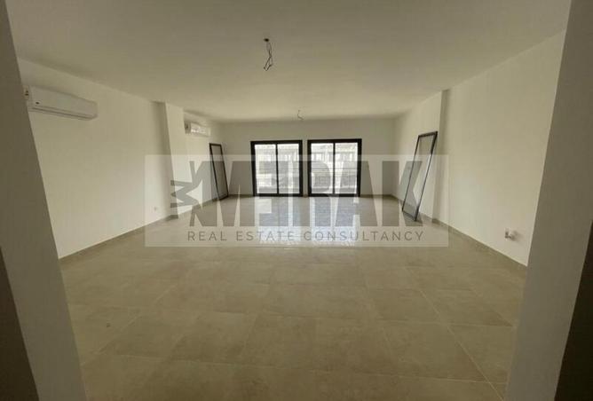 7855318 - Property Main Image