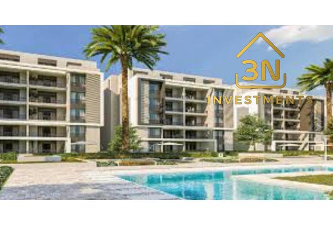 8389755 - Property Image 2