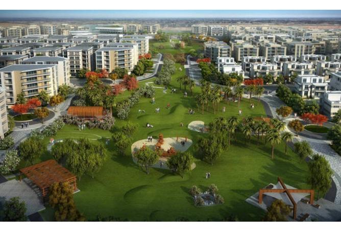 8252618 - Property Main Image