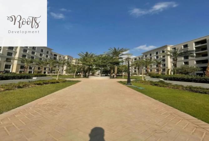 8456729 - صورة العقار 2