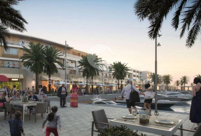 8459099 - صورة العقار 2