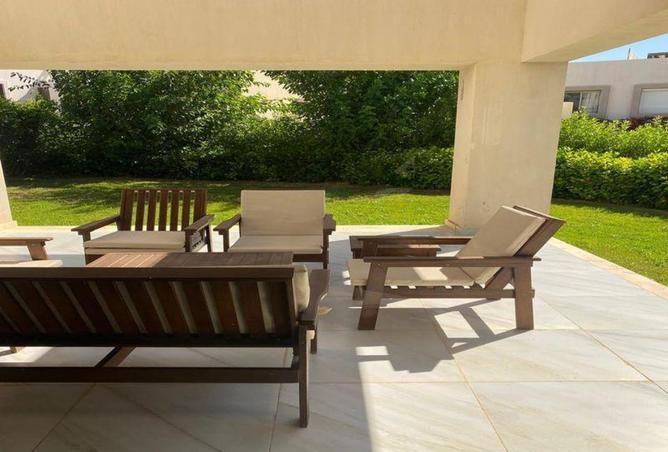 8179982 - الصورة الرئيسية للعقار