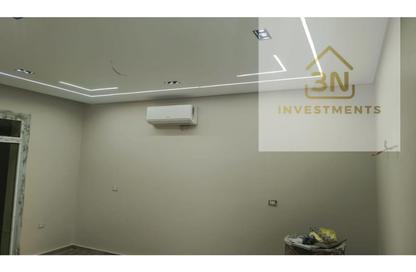Apartment - 3 Bedrooms - 2 Bathrooms for rent in Hyde Park - 5th Settlement Compounds - The 5th Settlement - New Cairo City - Cairo