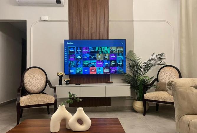 8204006 - الصورة الرئيسية للعقار