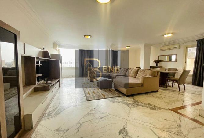 8121361 - Property Main Image