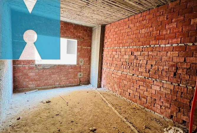 8446030 - صورة العقار 3