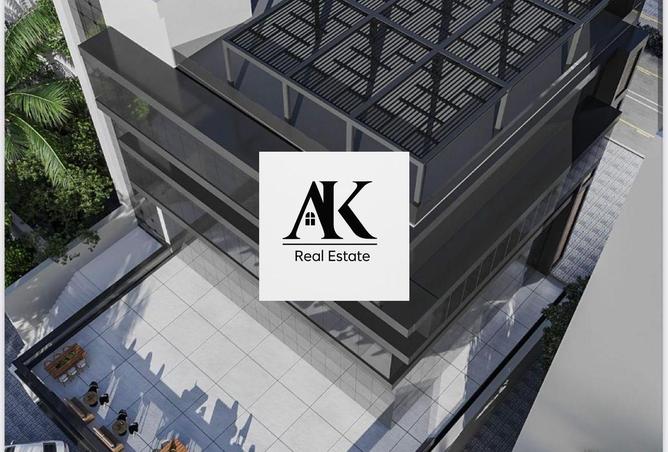 8372912 - صورة العقار 3