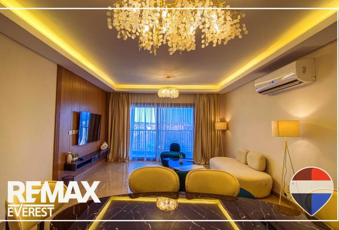 8412525 - Property Image 3