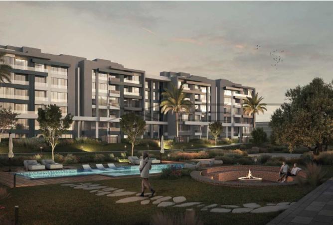 8332858 - Property Main Image