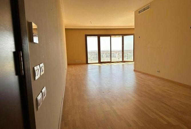 8258413 - صورة العقار 3