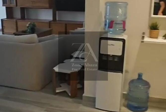 8238249 - صورة العقار 2