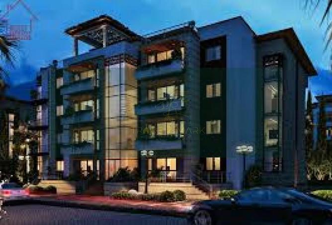 8084490 - Property Image 2