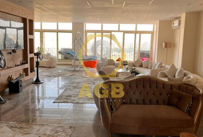 7845091 - Property Image 3