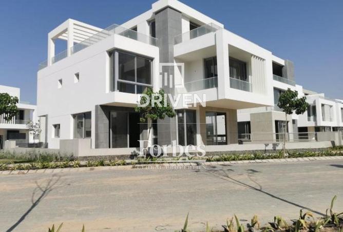 8355003 - الصورة الرئيسية للعقار