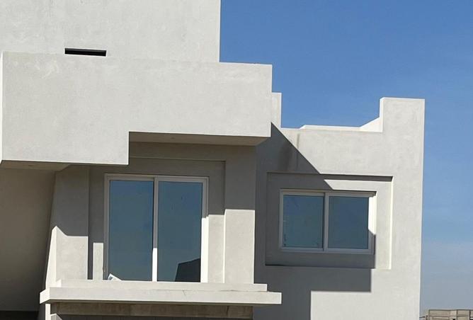 8498523 - Property Main Image