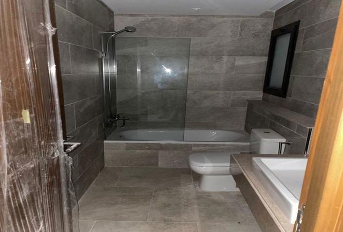 8356972 - صورة العقار 3