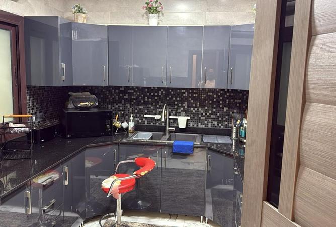 8457442 - Property Image 3