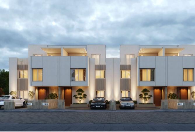 8488113 - Property Main Image