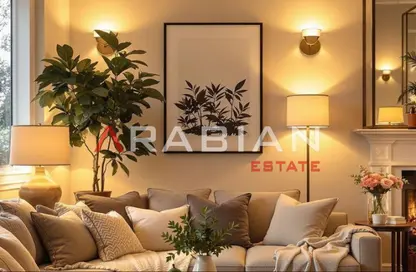 شقة - 3 غرف نوم - 3 حمامات للبيع في كرونز ساراي - كمبوندات مدينة المستقبل - مدينة المستقبل - القاهرة شقة - 3 غرف نوم - 3 حمامات للبيع في كرونز ساراي - كمبوندات مدينة المستقبل - مدينة المستقبل - القاهرة