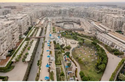 شقة - 2 غرف نوم - 2 حمامات للايجار في ماونتن فيو اى سيتي - كمبوندات التجمع الخامس - التجمع الخامس - مدينة القاهرة الجديدة - القاهرة شقة - 2 غرف نوم - 2 حمامات للايجار في ماونتن فيو اى سيتي - كمبوندات التجمع الخامس - التجمع الخامس - مدينة القاهرة الجديدة - القاهرة