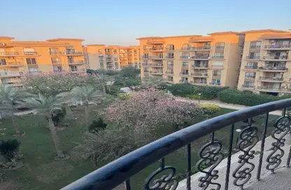 شقة - 3 غرف نوم - 2 حمامات للايجار في امتداد الرحاب - الرحاب - مدينة القاهرة الجديدة - القاهرة شقة - 3 غرف نوم - 2 حمامات للايجار في امتداد الرحاب - الرحاب - مدينة القاهرة الجديدة - القاهرة