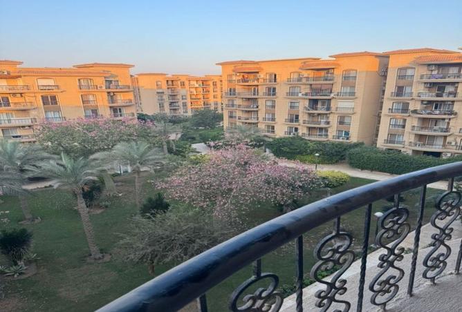 8166995 - الصورة الرئيسية للعقار