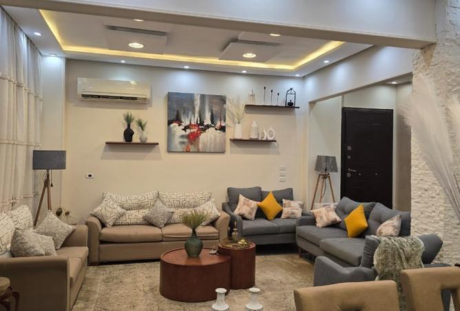 8252581 - الصورة الرئيسية للعقار