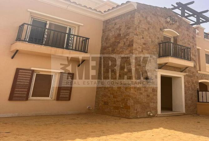 7716050 - Property Main Image