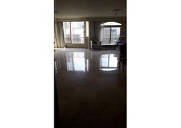 شقة - 3 غرف نوم - 3 حمامات for للبيع in شارع الفلاح - المهندسين - الجيزة