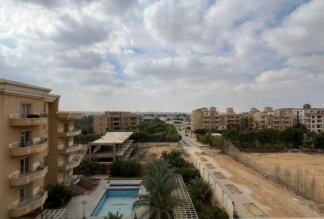 8192728 - Property Image 3