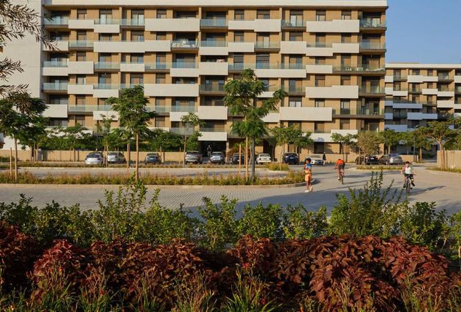 8559892 - صورة العقار 2