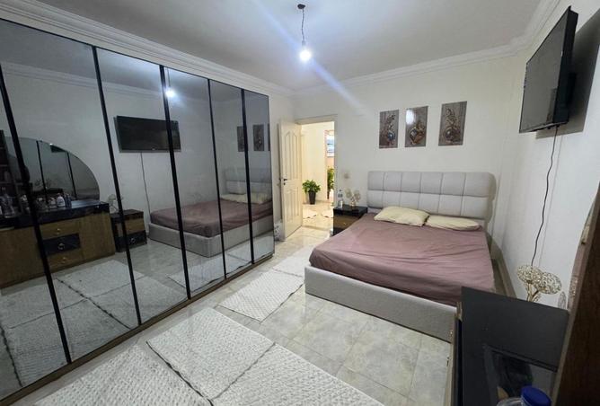 8393119 - صورة العقار 3