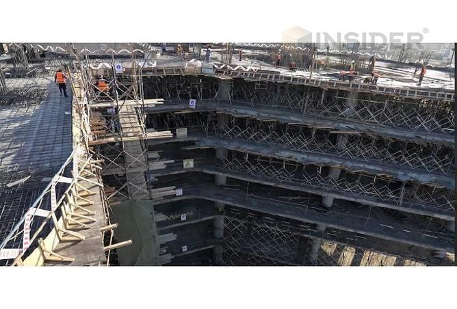 8362628 - Property Image 2